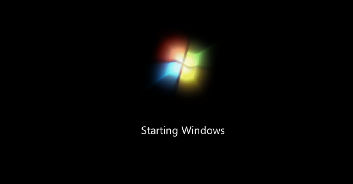 Como hacer que un programa se ejecute al iniciar windows 7