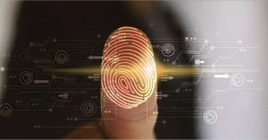 Consejos para proteger tu identidad digital